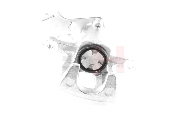 GH GH-453421H Étrier de frein