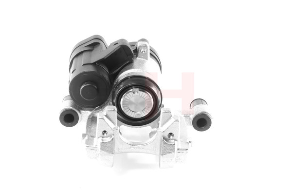 Bremssattel GH-454719V GH 8V0 615 423 VW