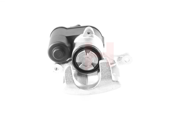 GH GH-454720H Étrier de frein