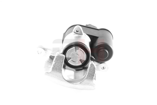 GH GH-454720V Étrier de frein