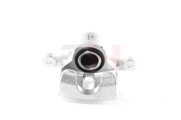 GH GH-455055H Brake caliper