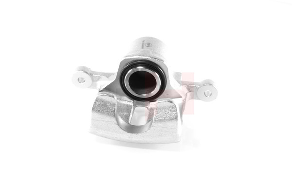 Bremsekaliber GH-455055V GH 48 08 863 PEUGEOT