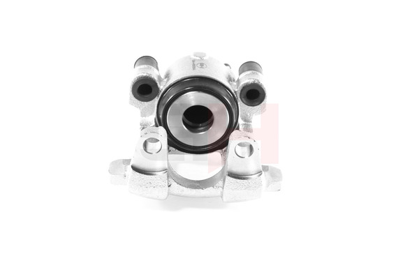 Jeep Grand Cherokee wk2 jarrusatula etuosan + taka GH GH-459384H