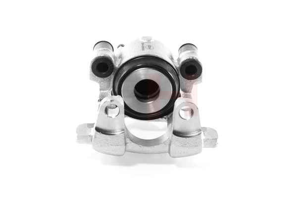 Remklauw GH-459384V GH 68052377AA DODGE