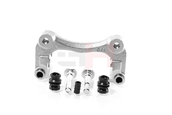 GH GH-462247 Nissan Maxima A32 3.0 193 hp Petrol Brake caliper carrier price