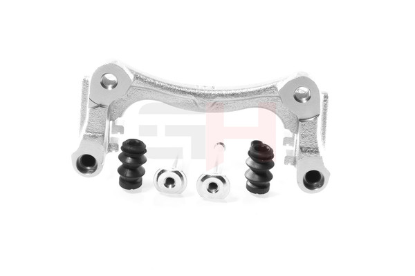 GH GH-462530H Support, étrier de frein