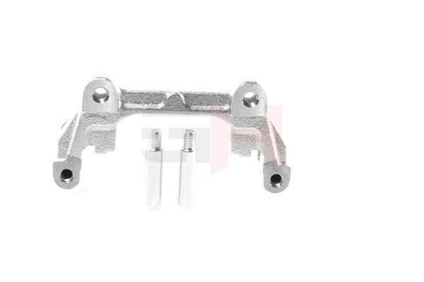 Holder, bremsekaliper GH-462553 GH 1223659 FORD