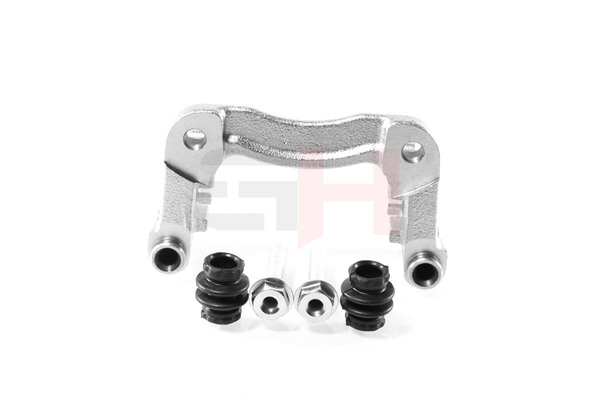 GH GH-462638 Support, étrier de frein