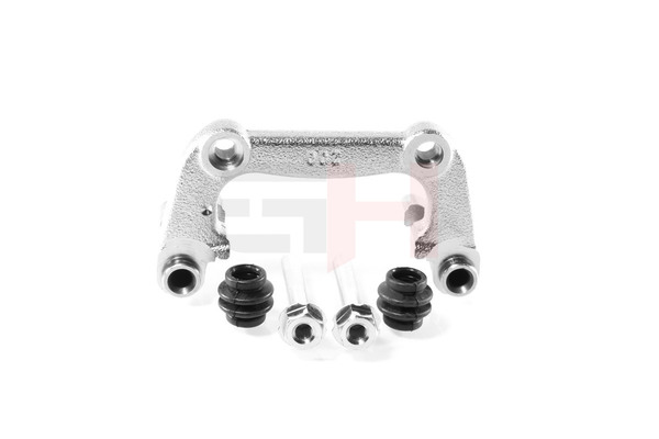 Support, étrier de frein GH-462680V GH 43015-S1A-E01 HONDA