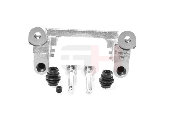 GH GH-463061 Support, étrier de frein