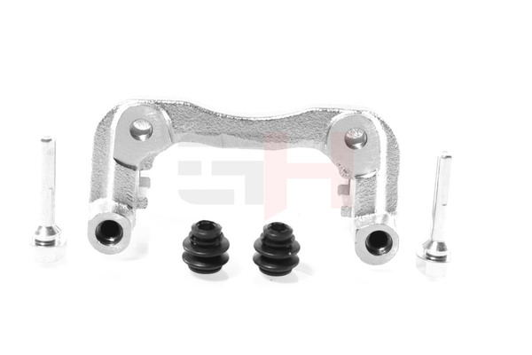 GH GH-463408 Support, étrier de frein