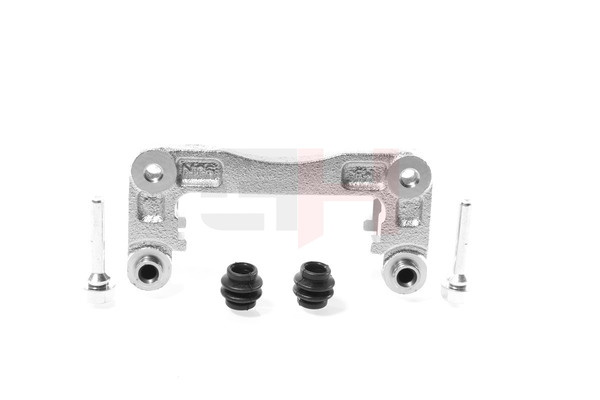 GH GH-463422 Support, étrier de frein