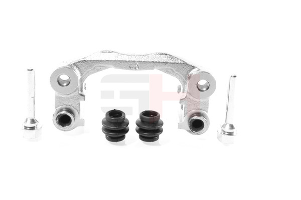 GH GH-463448 Support, étrier de frein