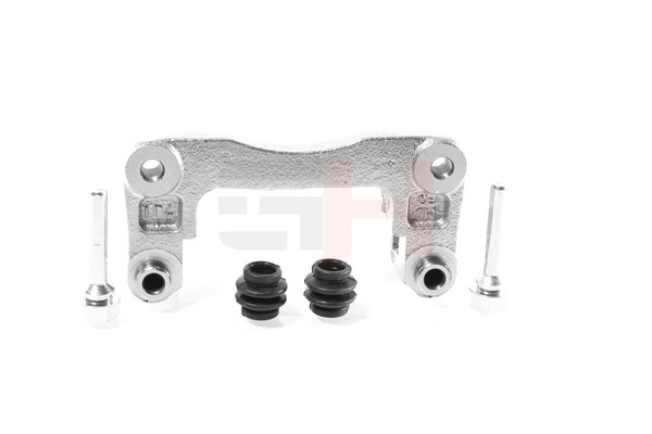 GH GH-463456 Support, étrier de frein
