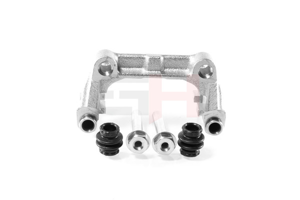 GH GH-463653 Drżiak brzdového strmeňa Opel Astra g f48 1.7 CDTI (F08, F48) 80 KS nafta cena