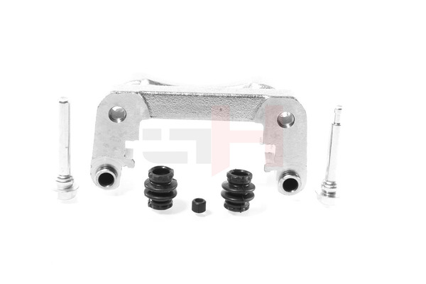 Drżiak brzdového strmeňa GH-463676 GH 546 028 SAAB