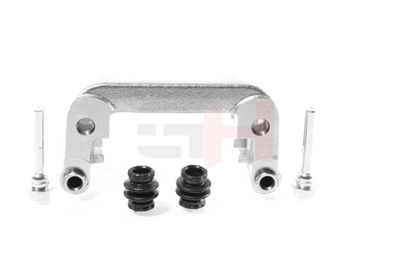 GH GH-463678 Remzadel houder Opel INSIGNIA goedkoop