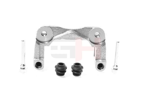 GH GH-464569H Support, étrier de frein