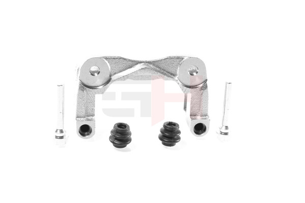 GH GH-464569V Support, étrier de frein
