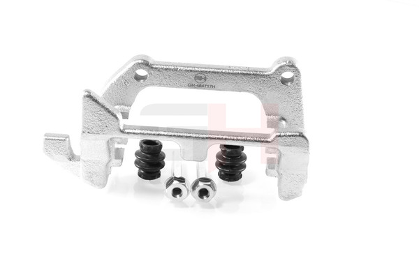 GH GH-464717H Support, étrier de frein