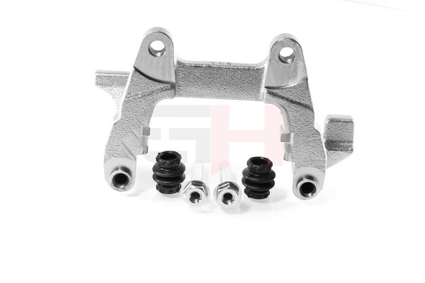 GH GH-464720H Remklauw houder Audi A6 4f2 2.0 TDI 140 Pk Diesel prijs