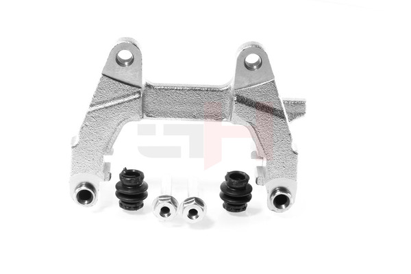 GH GH-464721H Kinnitus, pidurisadul