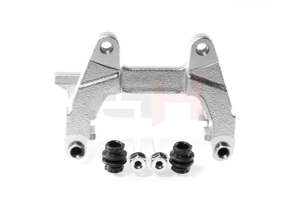 Holder, bremsekaliper GH-464721V GH 4F0 615 425 F VW