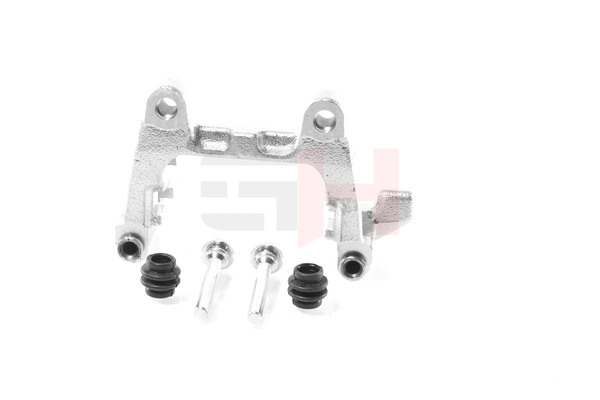 GH GH-464781H Support, étrier de frein