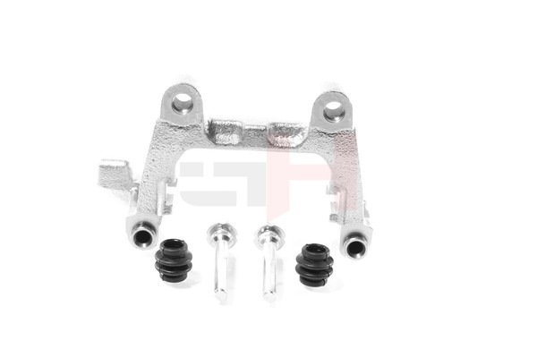 Holder, bremsekaliper GH-464781V GH 1K0615425Q SEAT