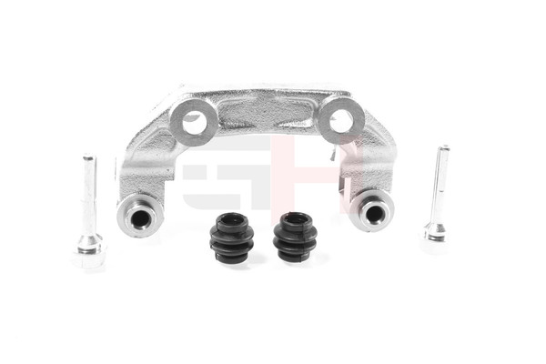Zacisk hamulca GH-465706 GH 4841009102 OPEL