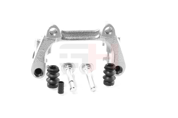 GH GH-469956 Kinnitus, pidurisadul
