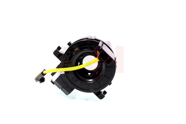 GH GH-794430 Clock spring-image-22053749