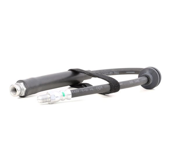 TRW Tubo freno PHB437 PHB437 Tubi freno IVECO TRW costo