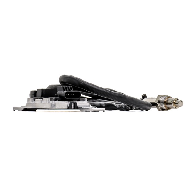 AMPRO A1028R0807AD NOx-sensori, urearuiskutus