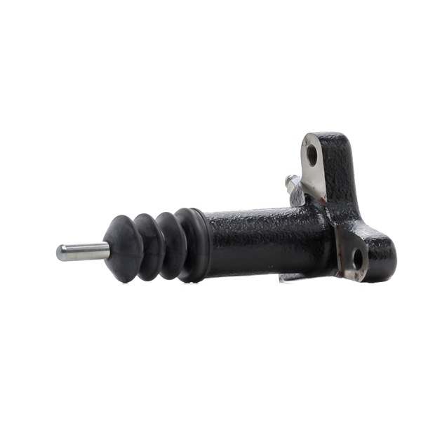 TRW PJD161 Pomocný spojkový valec