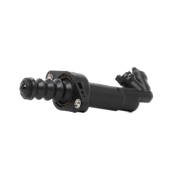 TRW PJD229 Slavcylinder, koppling