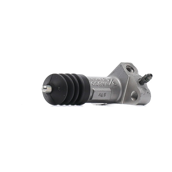 Eshop: Pomocný spojkový valec TRW PJD259