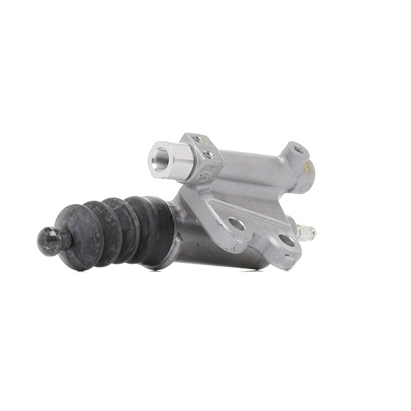 TRW PJD785 Cilindro receptor, embrague