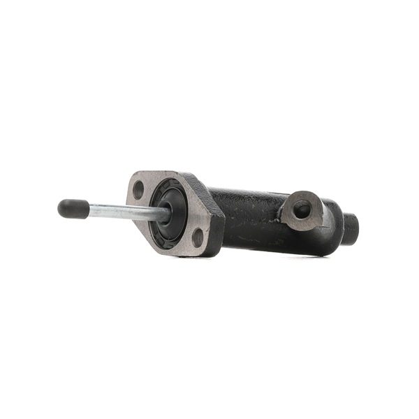 TRW PJF104 Cylinder roboczy sprzęgła Opel CAMPO oryginalne