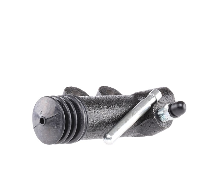 Kobling slavecylinder PJF125 TRW 3147035110 VW