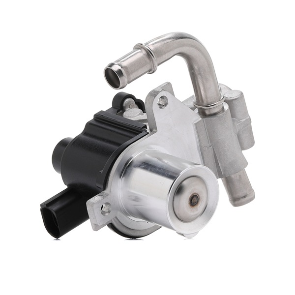 NGK 92313 EGR klep RENAULT Modus / Grand Modus (F, JP) 1.5 dCi 75 75 Pk Diesel prijs