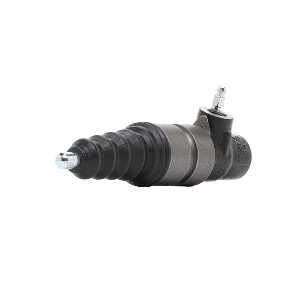TRW PJH109 Hulpcilinder, koppeling VW Passat 32B 2.1 115 Pk Benzine prijs