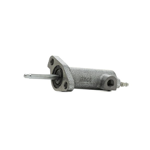 TRW PJK102 Cylindre récepteur d'embrayage Opel MERIVA d'origine