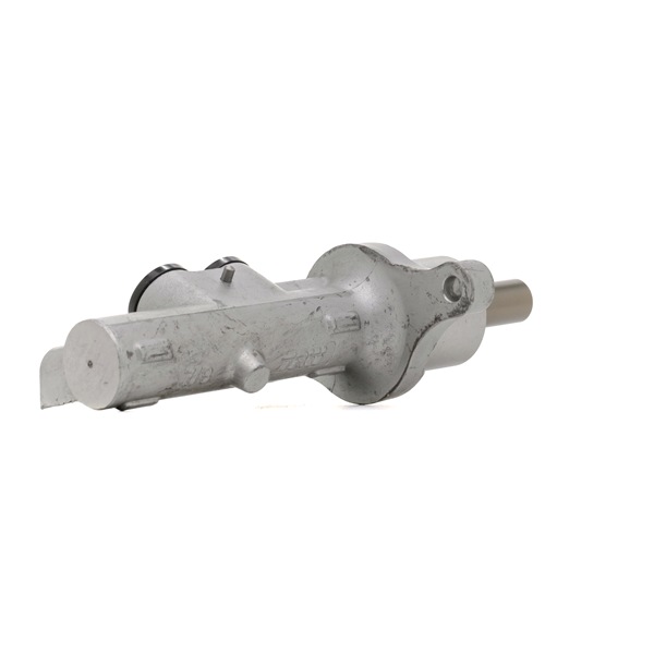 Cilindro maestro del freno PMH942 TRW 1K1614019D+ SEAT