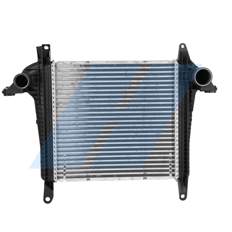 HIGHWAY AUTOMOTIVE 20031022 Intercooler
