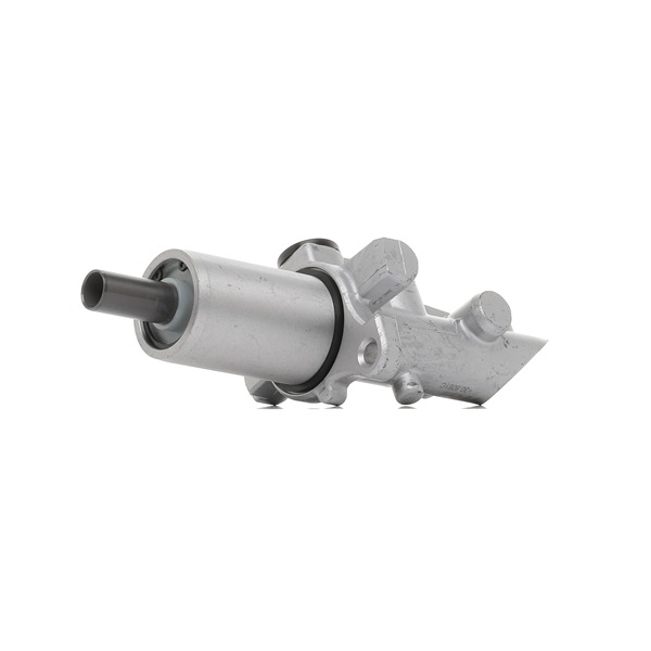 TRW 010040 Főfékhenger PML155