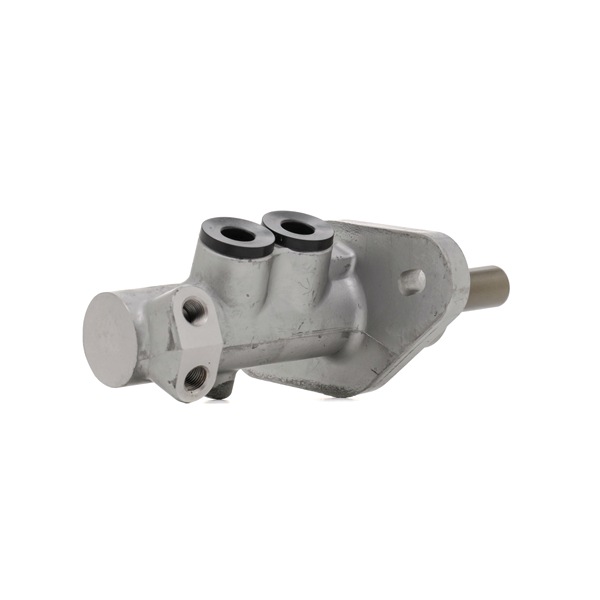 TRW Cilindro maestro del freno PML351 PML351 TRW Cilindro maestro del freno JEEP prezzo