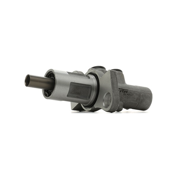TRW PML448 Hovedbremsesylinder Audi A4 B7 Avant 3.2 FSI 255 hk Bensin pris