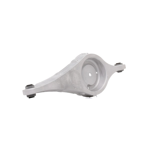 Puks 92985AL ALTE AUTOMOTIVE 31317602 VOLVO