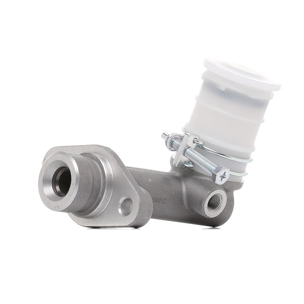 Pompa sprzęgła TRW SsangYoung MUSSO PNB350